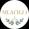 mlach23